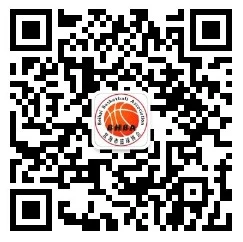 篮球集训中如何制定个人发展目标?_1