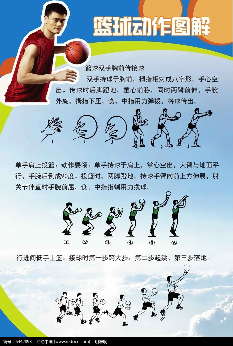 篮球教练如何设计有效的集训方案?_2